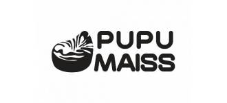 PUPU MAISS