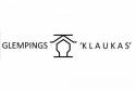 Glempings "Klaukas"