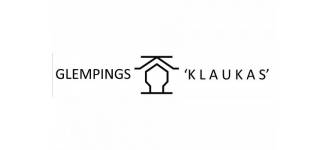 Glempings "Klaukas"