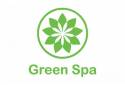 Green SPA