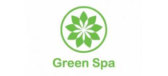 Green SPA