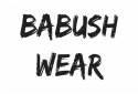 Babush Wear
