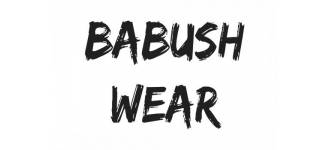 Babush Wear