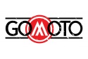 GOMOTO.lv