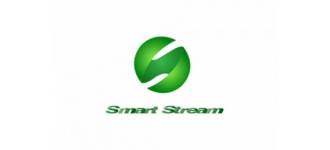 Smart Stream Event