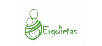 Ergolietas.lv