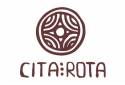 CitaRota.lv