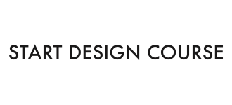 Start Design Course