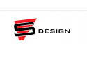 S-design