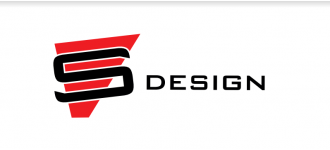 S-design