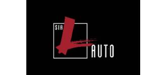 L-Auto