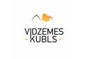 Vidzemes kubls