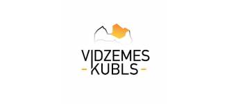 Vidzemes kubls