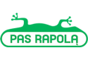 Pas Rapolą