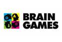 Brain Games