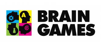 Brain Games