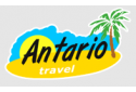 Antario Travel