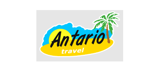 Antario Travel