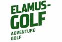 Elamusgolf