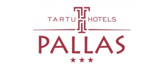 Hotell Pallas