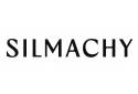 SILMACHY