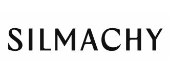 SILMACHY