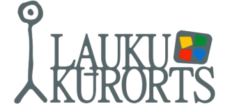 Lauku Kūrorts