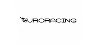 Euroracing