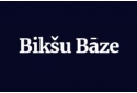 Bikšu Bāze