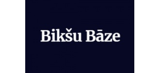 Bikšu Bāze