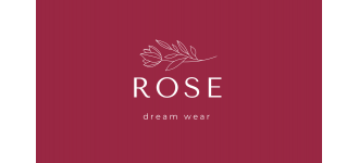 ROSE dreamwear