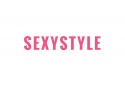 SexyStyle