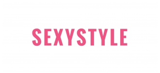 SexyStyle