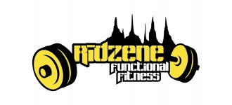 Rīdzene Functional Fitness