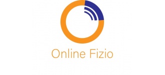 Online Fizio