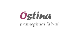 Ostina