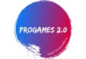 PROgames 2.0