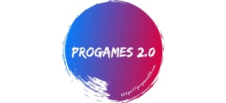 PROgames 2.0