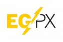EG/PX