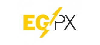 EG/PX