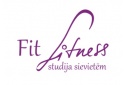 FitFitness