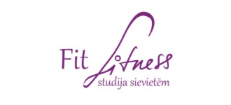 FitFitness