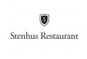 Restoran Stenhus