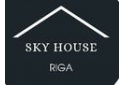 Skyhouse Riga