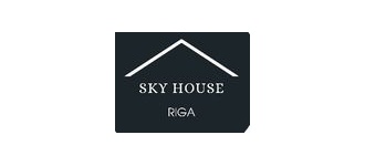 Skyhouse Riga