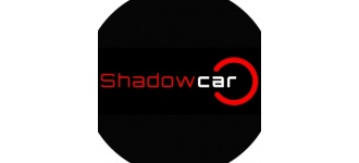 ShadowCar.lv