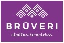 Atpūtas komplekss Brūveri