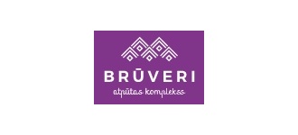 Atpūtas komplekss Brūveri