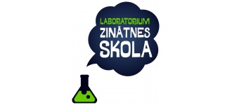 Laboratorium zinātnes skola