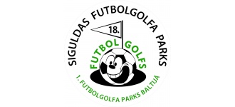 Siguldas Futbolgolfa Parks